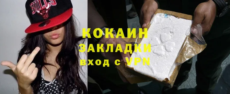 Cocaine FishScale  где найти   mega ссылки  Тюмень 